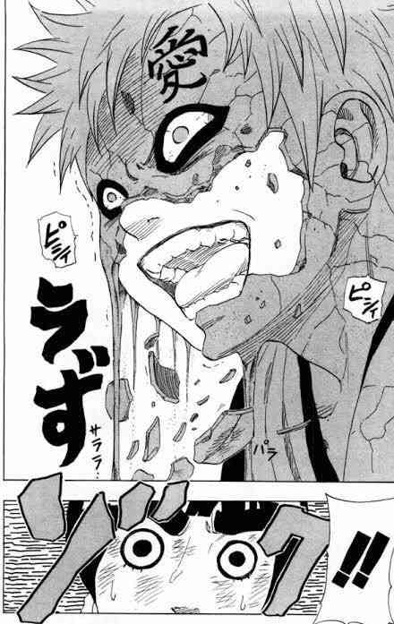 本気で怖かった漫画・アニメを語りましょう！Part2