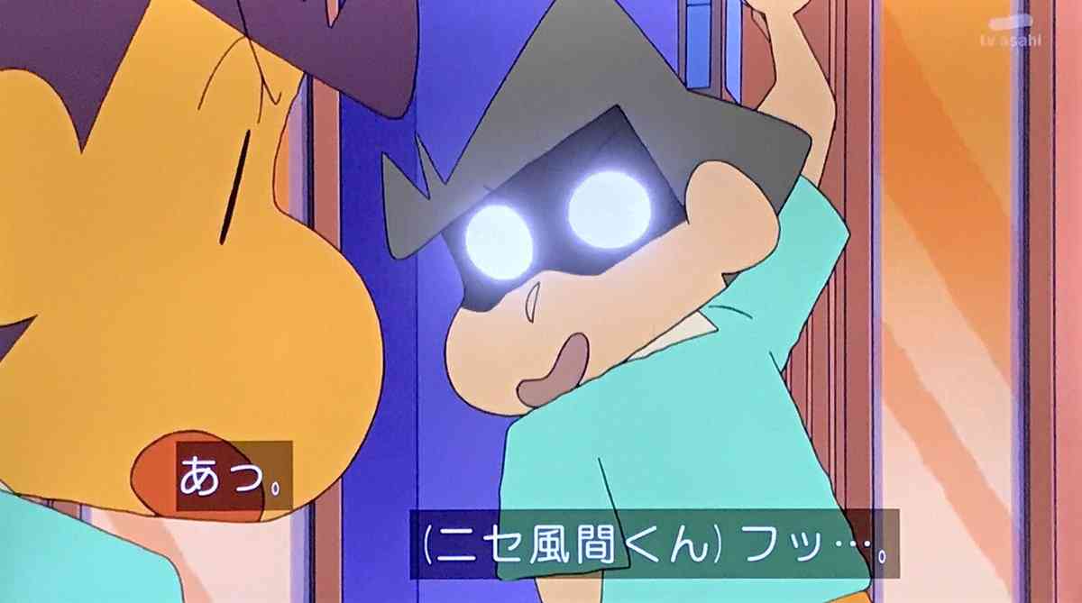 本気で怖かった漫画・アニメを語りましょう！Part2