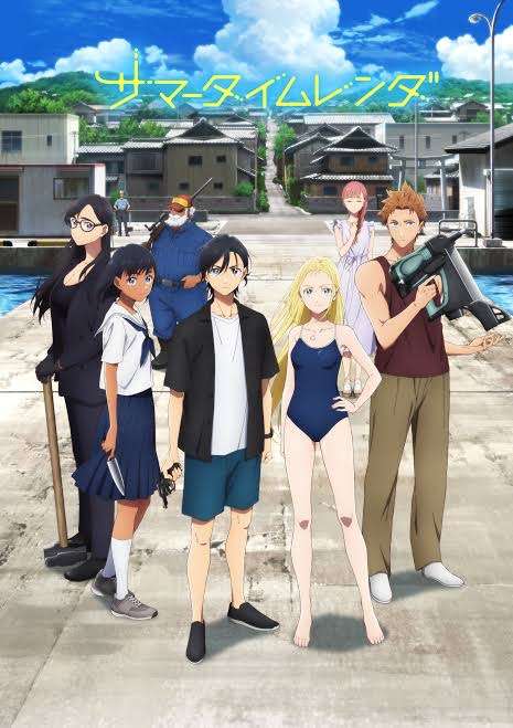 本気で怖かった漫画・アニメを語りましょう！Part2