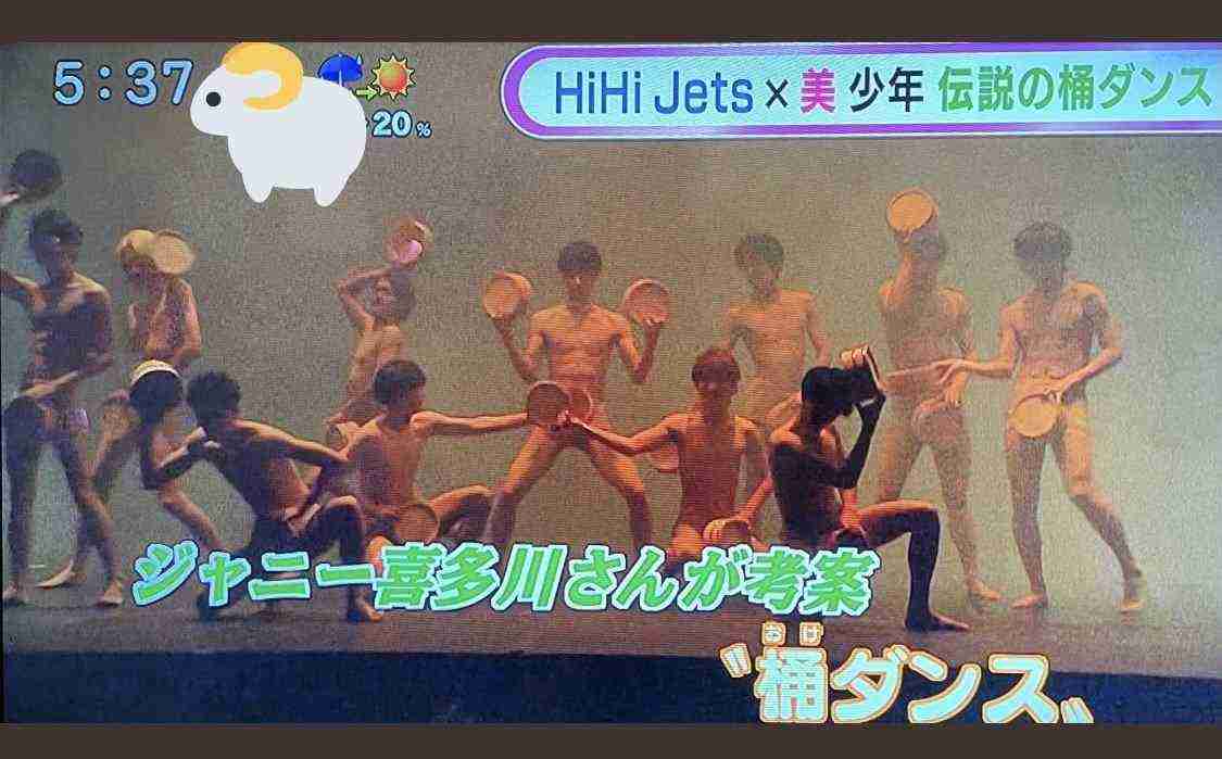 ジャニー喜多川氏「性加害」の実態をタワマン住民が明かす 地下駐からの出入りが意味するもの