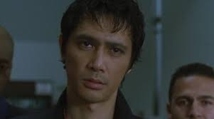 あの作品のあの俳優がかっこいい！