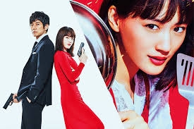 あの作品のあの俳優がかっこいい！