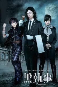 あの作品のあの俳優がかっこいい！