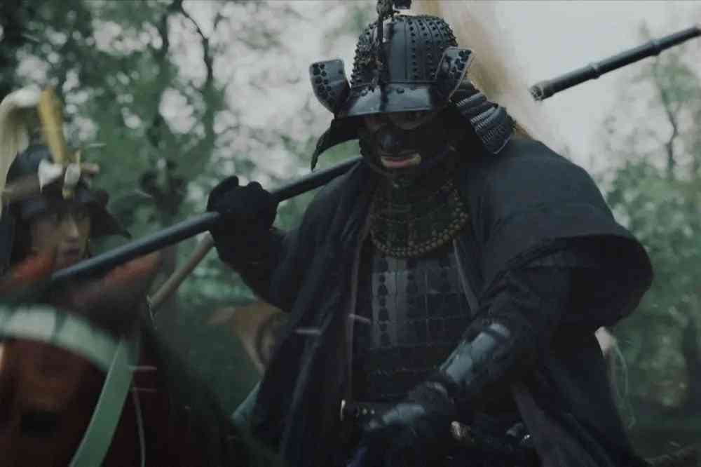 あの作品のあの俳優がかっこいい！