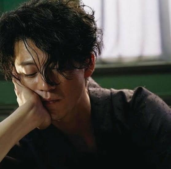 あの作品のあの俳優がかっこいい！