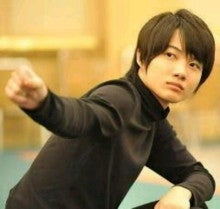 あの作品のあの俳優がかっこいい！