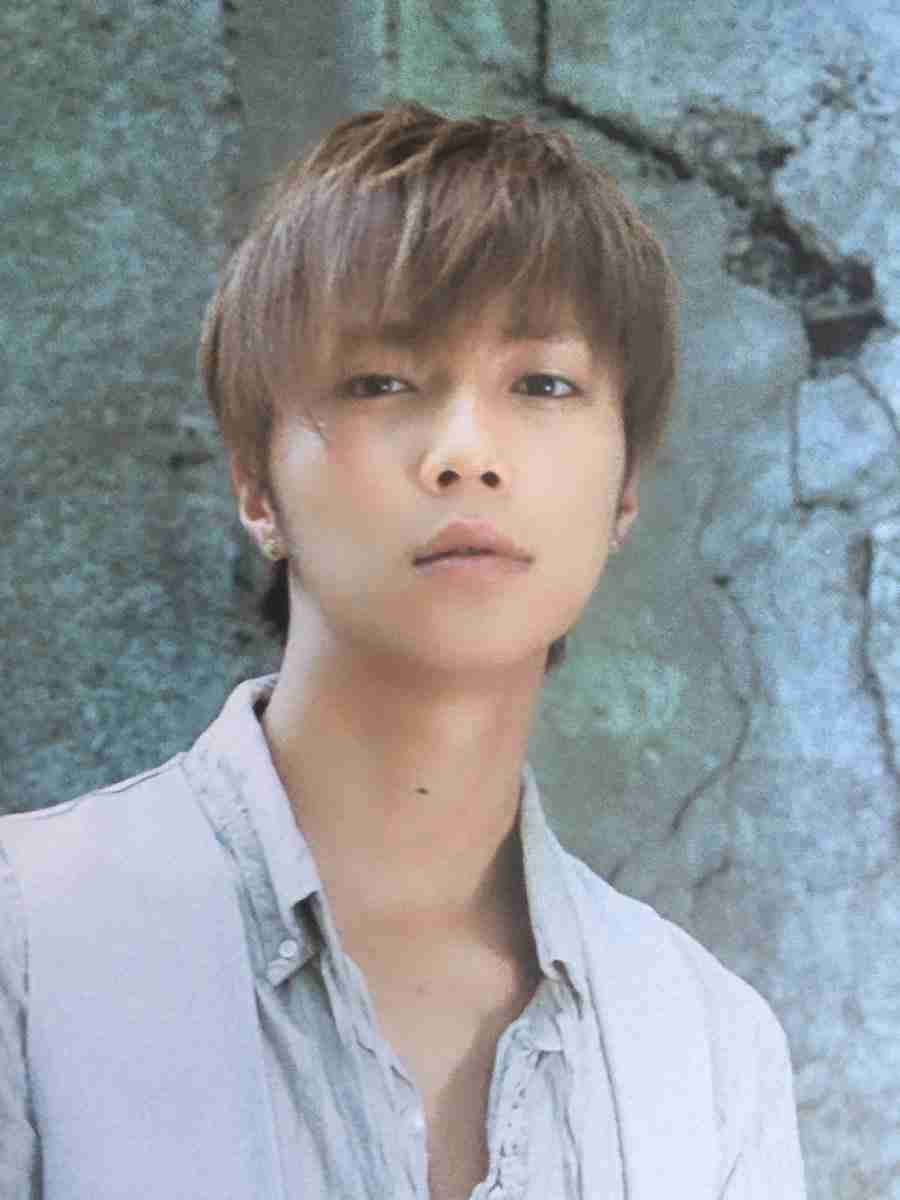 あの作品のあの俳優がかっこいい！