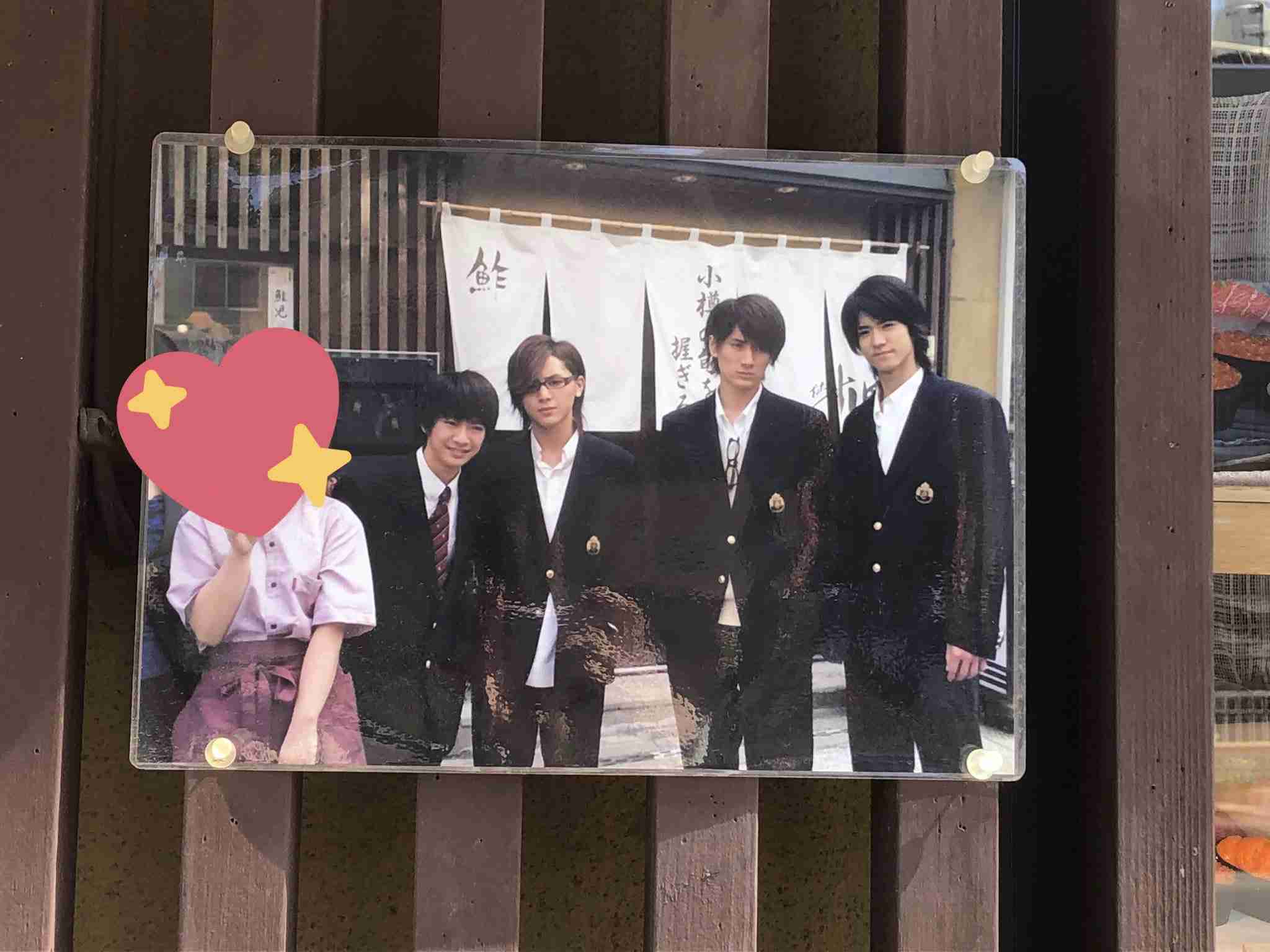 市川猿之助、明治座代役は中村隼人 6役演じて夜公演を上演 終幕後は涙流す観客も