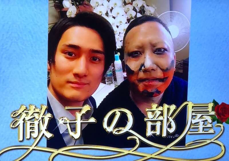 市川猿之助、明治座代役は中村隼人 6役演じて夜公演を上演 終幕後は涙流す観客も