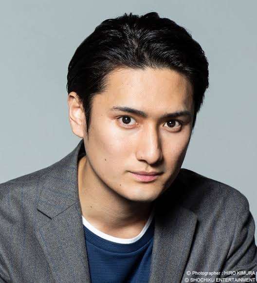 市川猿之助、明治座代役は中村隼人 6役演じて夜公演を上演 終幕後は涙流す観客も