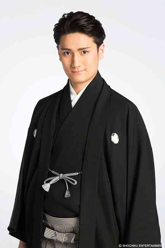 市川猿之助、明治座代役は中村隼人 6役演じて夜公演を上演 終幕後は涙流す観客も