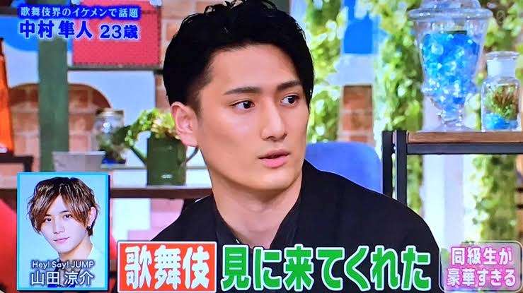 市川猿之助、明治座代役は中村隼人 6役演じて夜公演を上演 終幕後は涙流す観客も