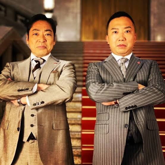 市川猿之助、明治座代役は中村隼人 6役演じて夜公演を上演 終幕後は涙流す観客も
