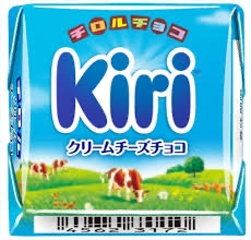 好きなチロルチョコの味は?