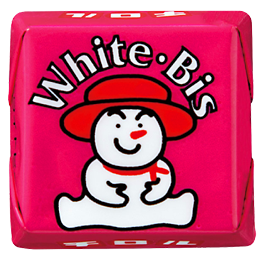 好きなチロルチョコの味は?