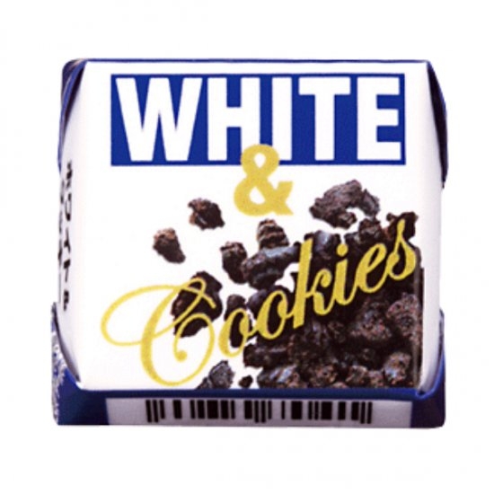 好きなチロルチョコの味は?