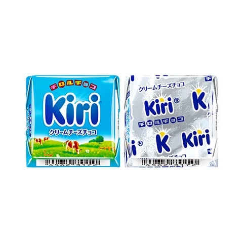 好きなチロルチョコの味は?