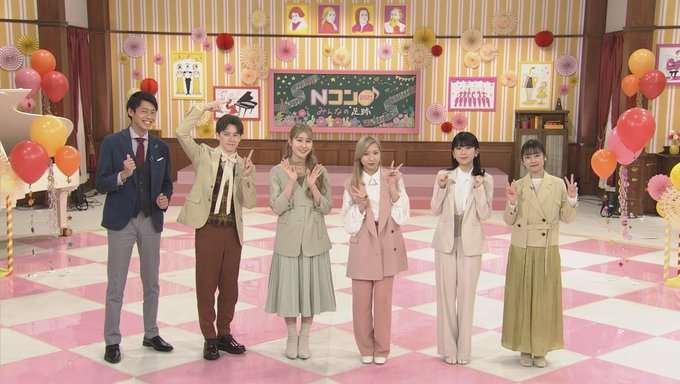 地方局の好きなアナウンサーPART２