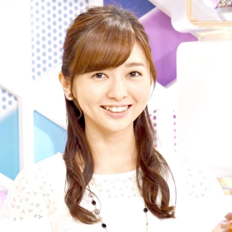 地方局の好きなアナウンサーPART２