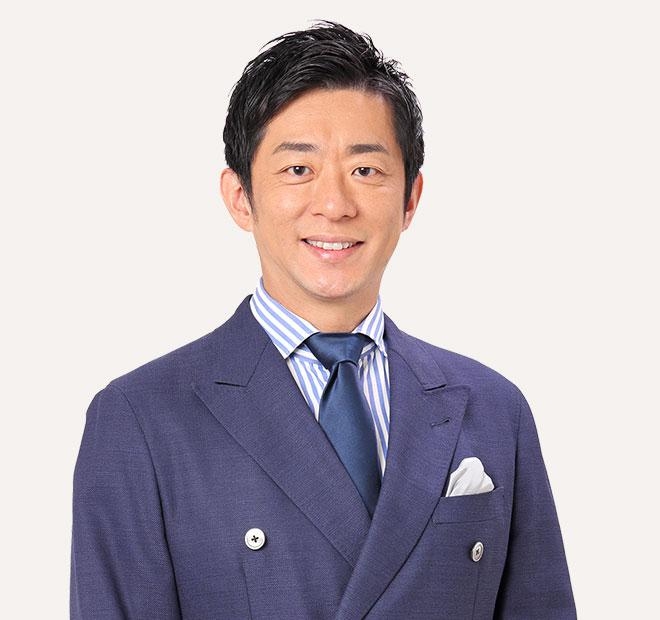 地方局の好きなアナウンサーPART２