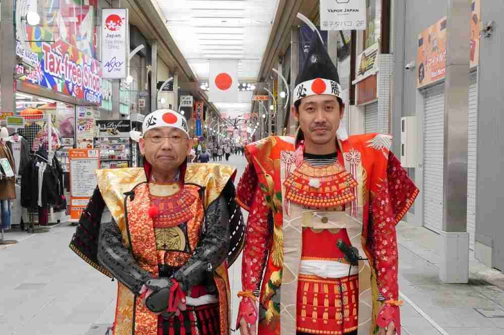 地方局の好きなアナウンサーPART２