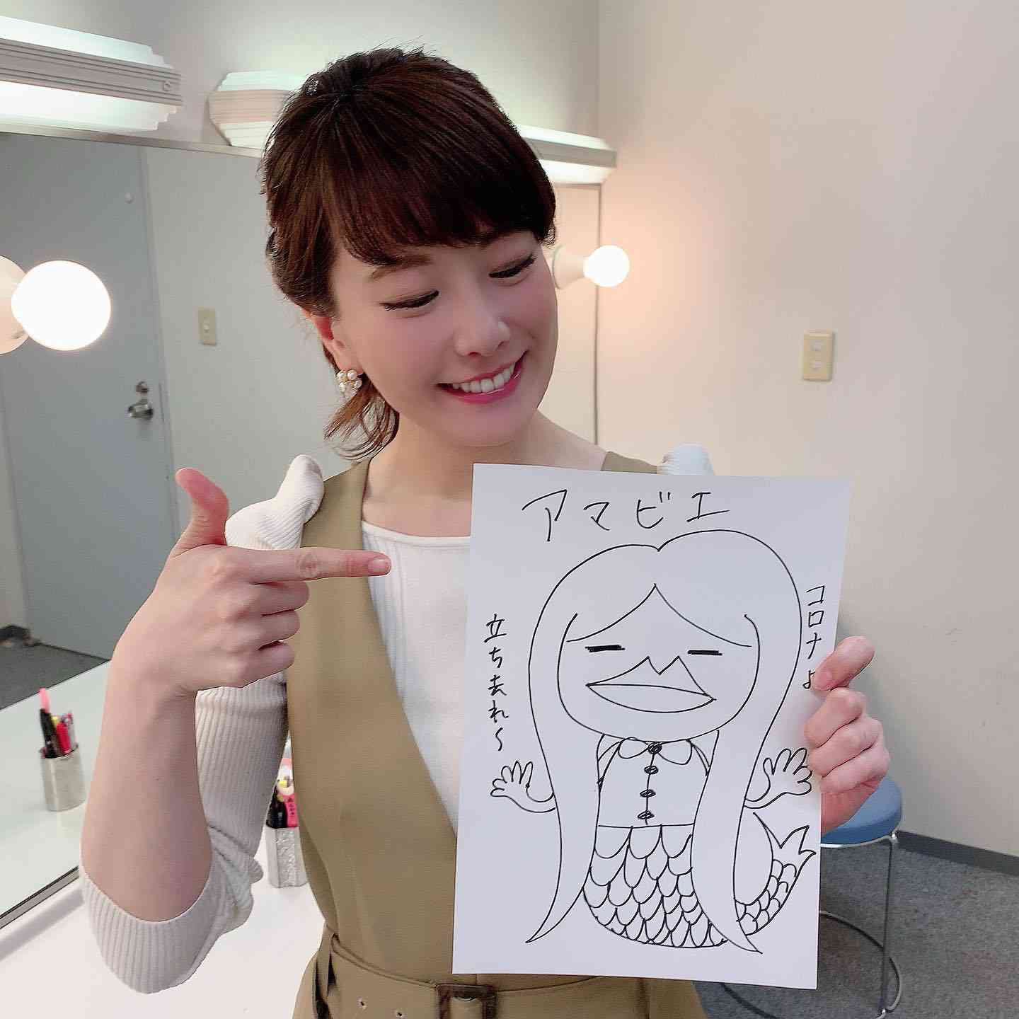 地方局の好きなアナウンサーPART２