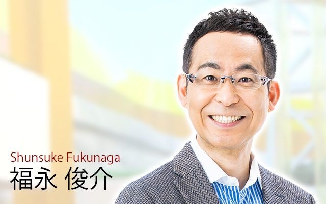 地方局の好きなアナウンサーPART２