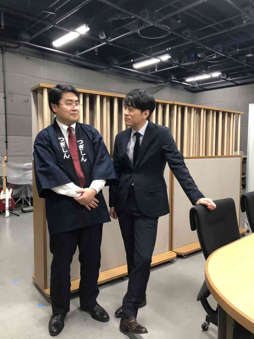 地方局の好きなアナウンサーPART２