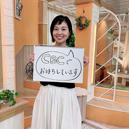 地方局の好きなアナウンサーPART２