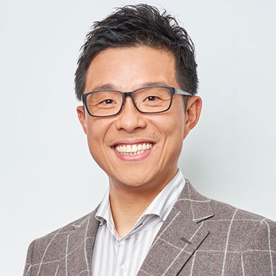 地方局の好きなアナウンサーPART２