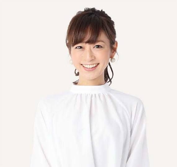 地方局の好きなアナウンサーPART２