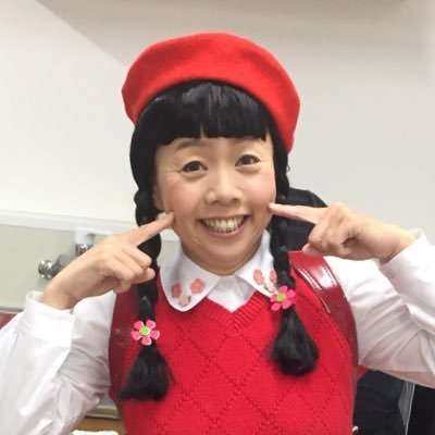 地方局の好きなアナウンサーPART２