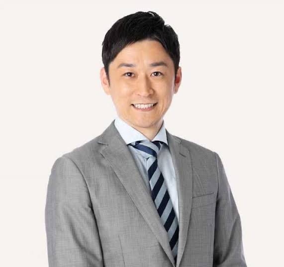 地方局の好きなアナウンサーPART２