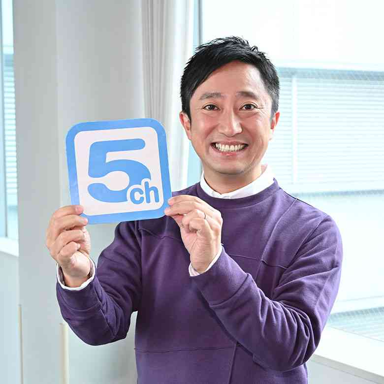 地方局の好きなアナウンサーPART２