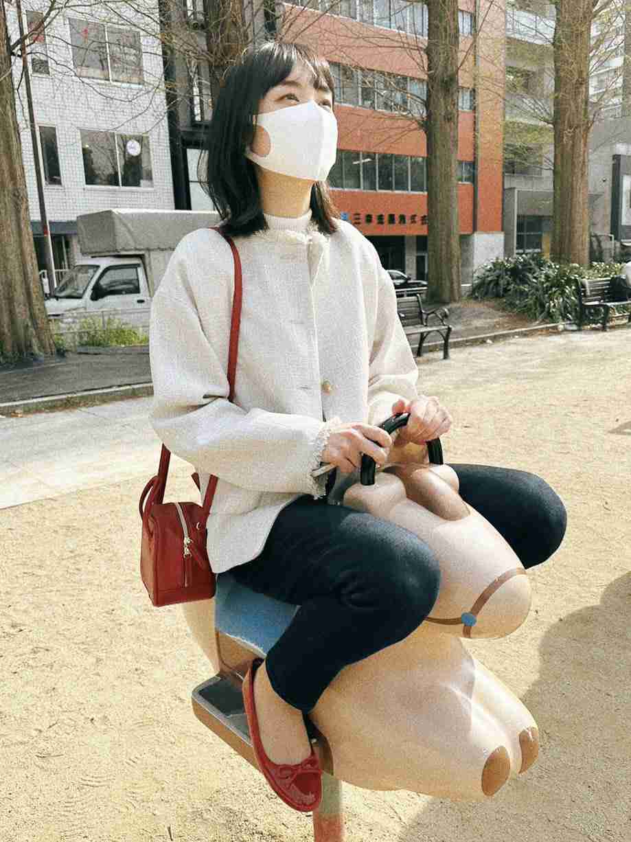 地方局の好きなアナウンサーPART２