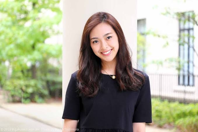 地方局の好きなアナウンサーPART２