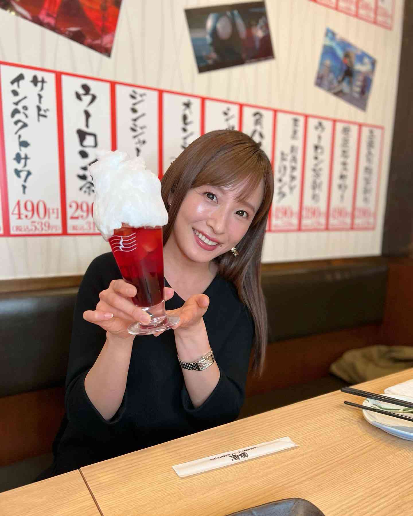 地方局の好きなアナウンサーPART２