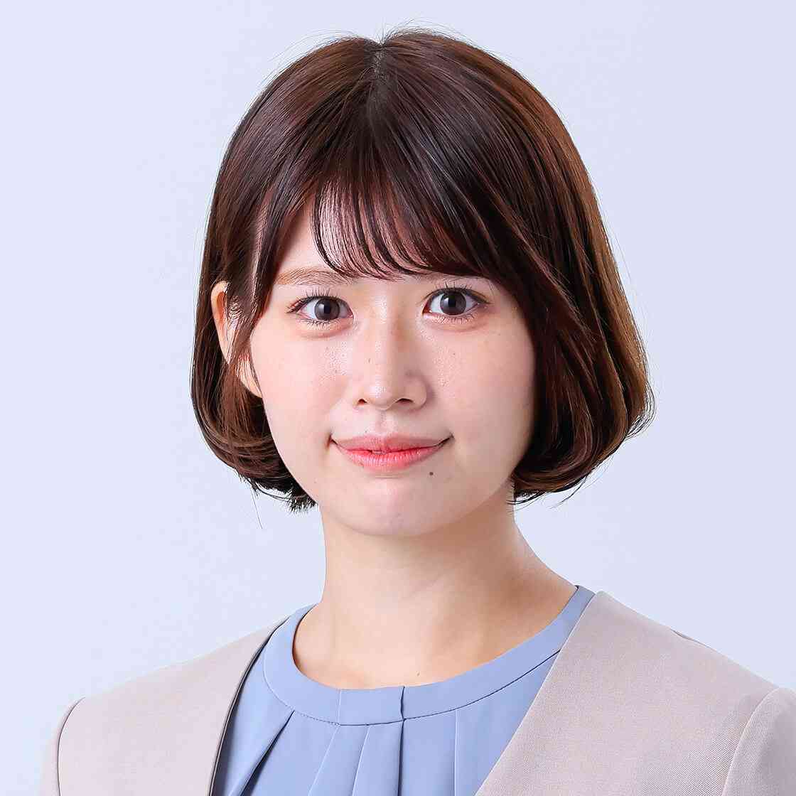 地方局の好きなアナウンサーPART２