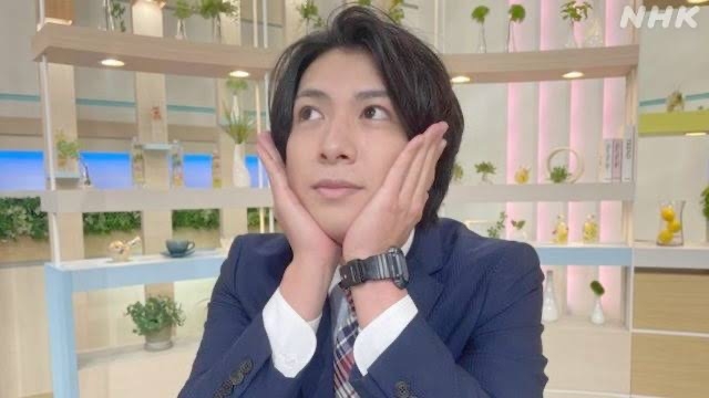 地方局の好きなアナウンサーPART２