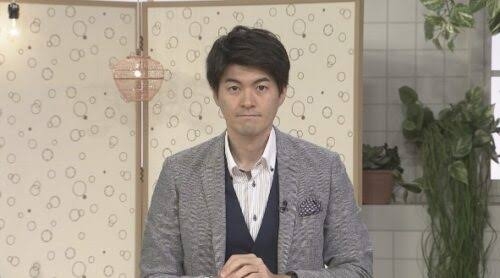 地方局の好きなアナウンサーPART２