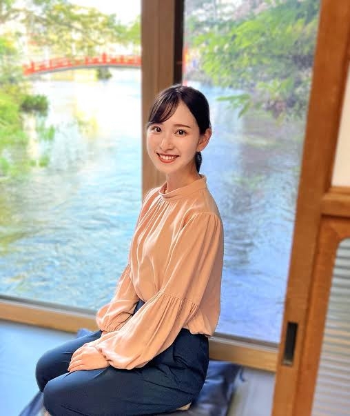 地方局の好きなアナウンサーPART２