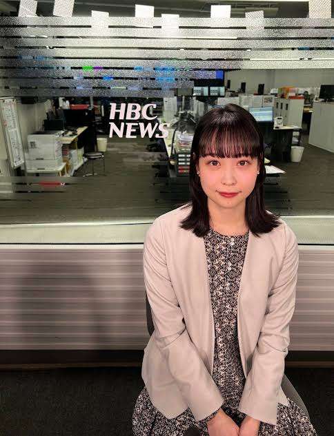 地方局の好きなアナウンサーPART２