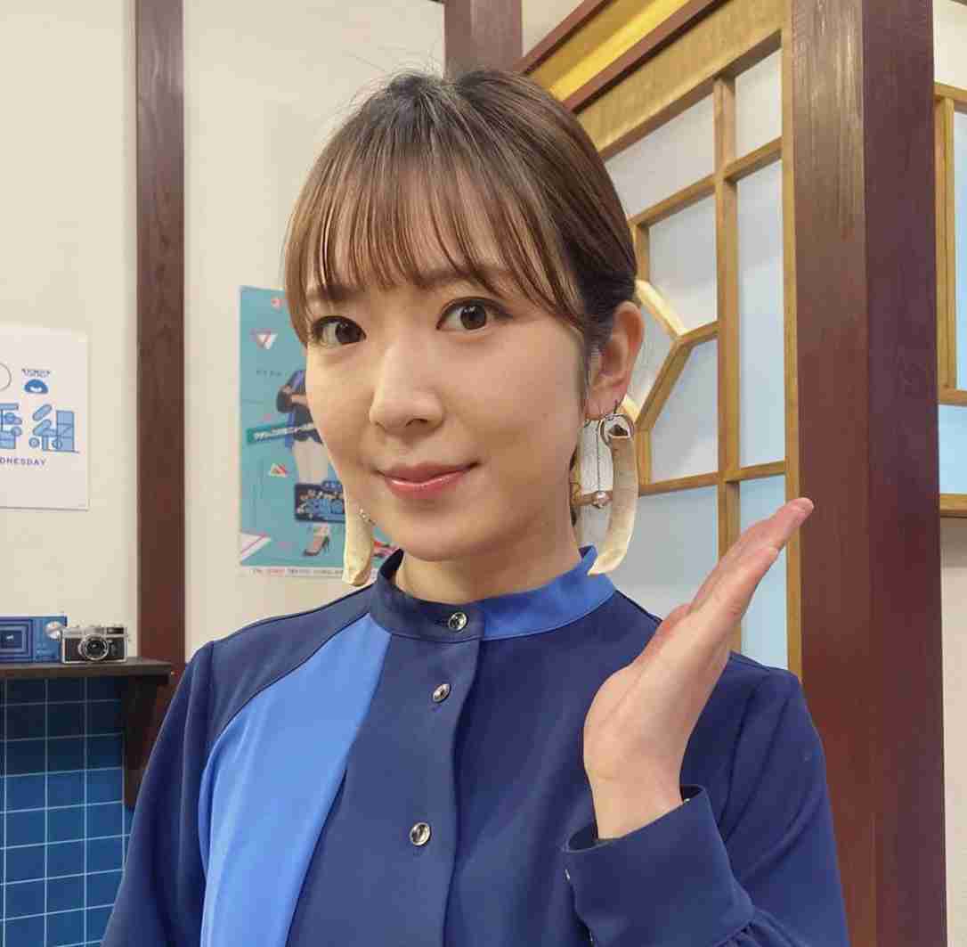 地方局の好きなアナウンサーPART２