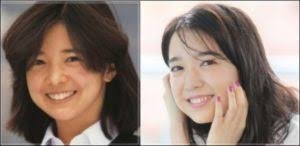 「レギュラー出演ドラマが0本」萌歌に抜かれてしまった感もあるが…上白石萌音の露出が減っているワケ