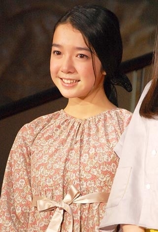 「レギュラー出演ドラマが0本」萌歌に抜かれてしまった感もあるが…上白石萌音の露出が減っているワケ