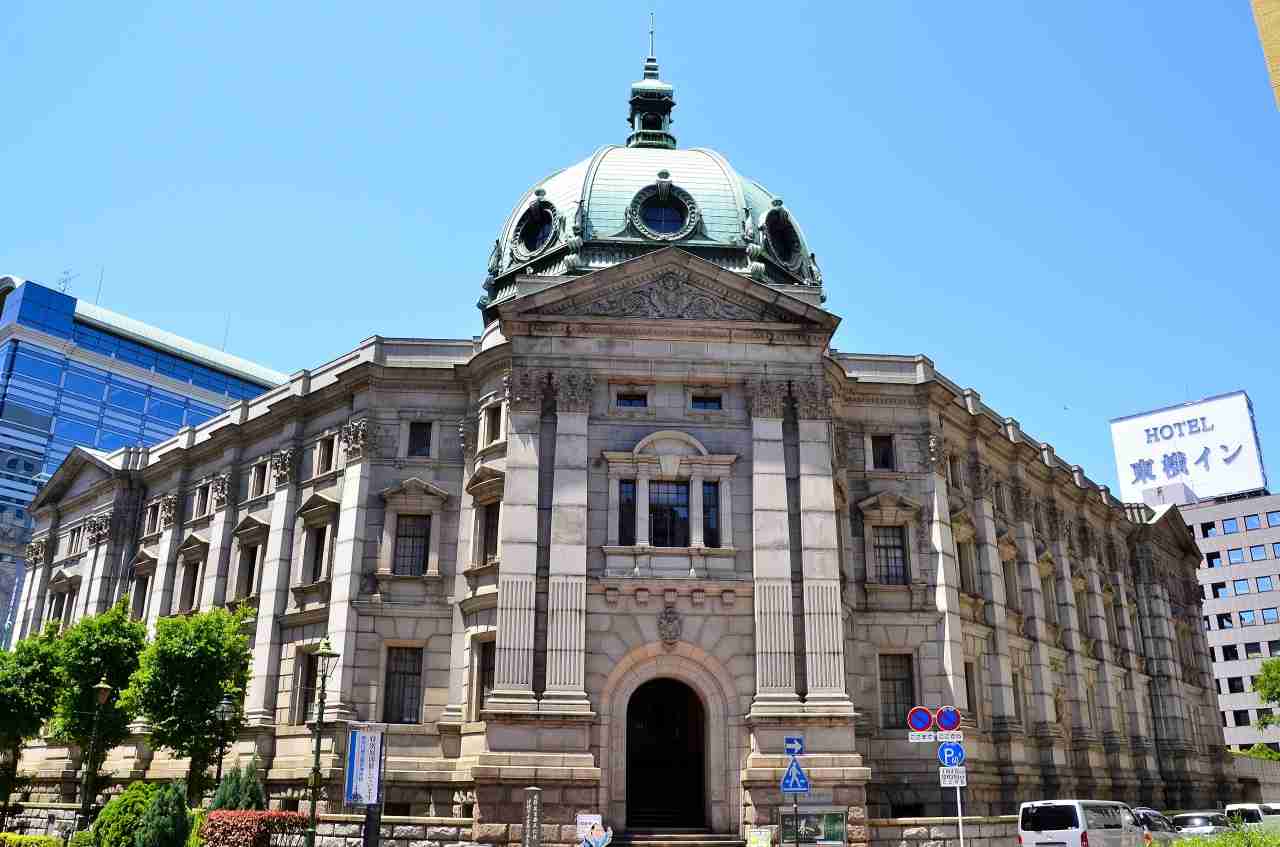 44歳夫婦、世帯年収1500万円でも“都心マンション”に手が届かず…「まさか自分が郊外暮らしするとは」
