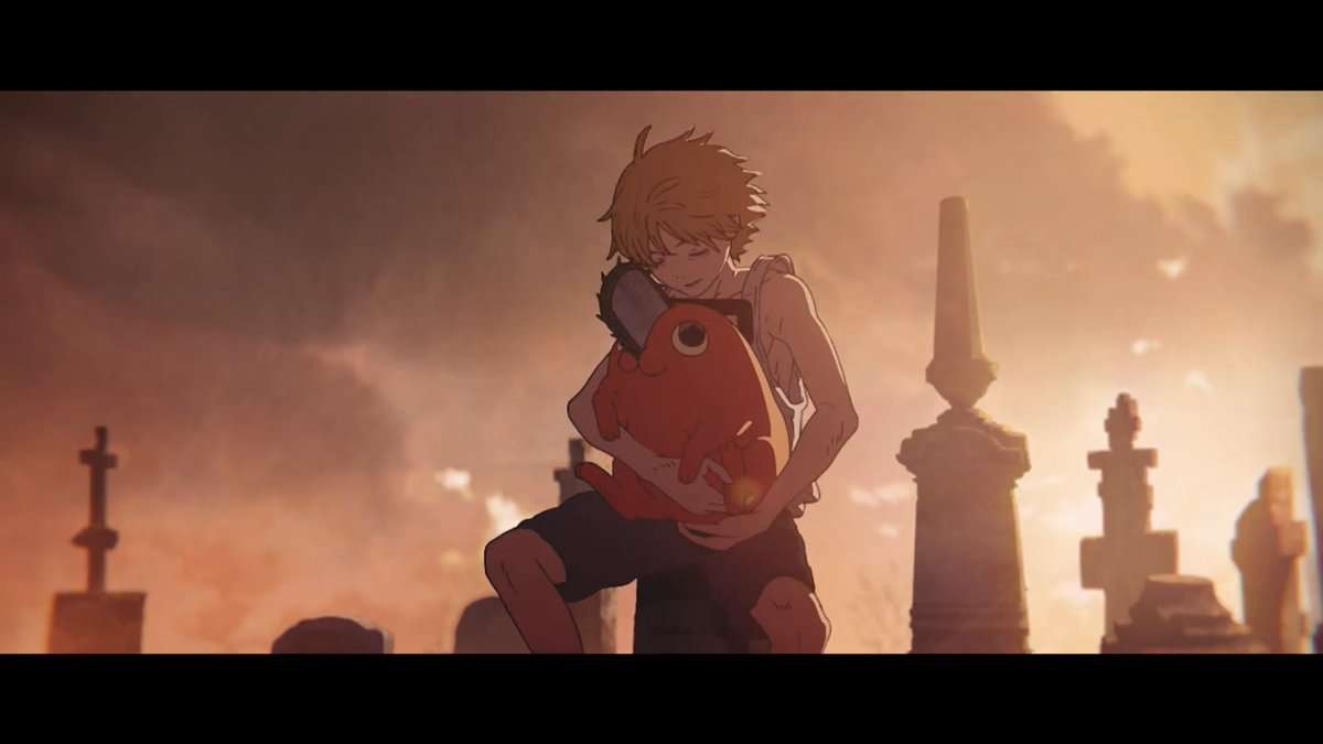 好きで何度もきいてしまうアニメのOP・ED