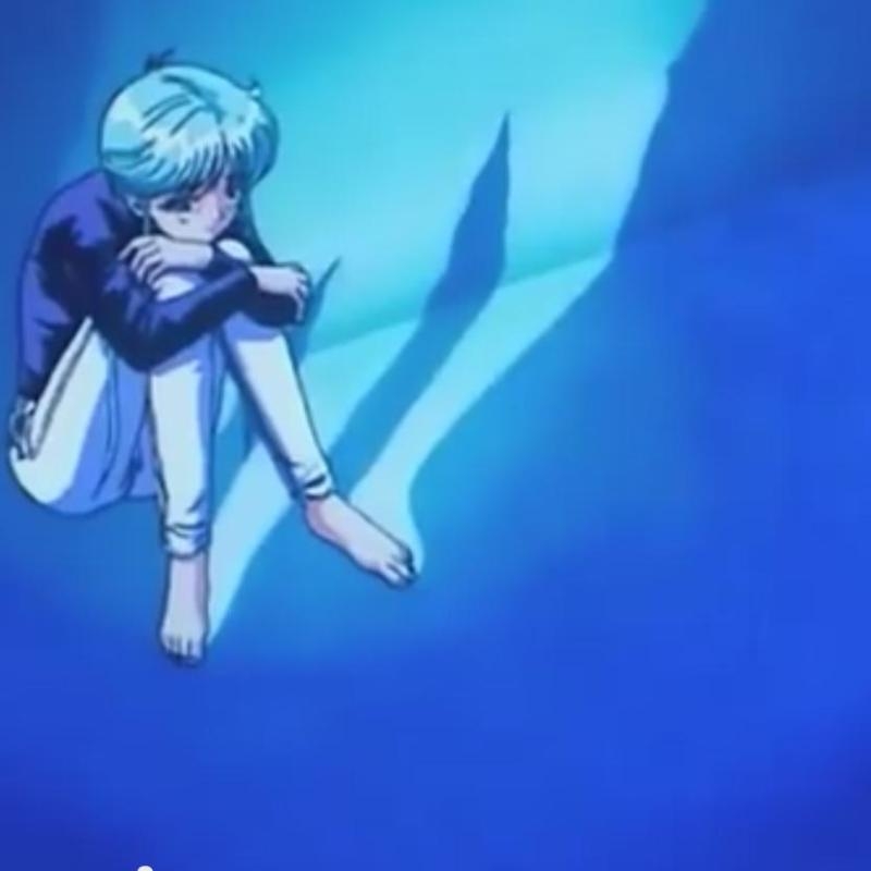 好きで何度もきいてしまうアニメのOP・ED