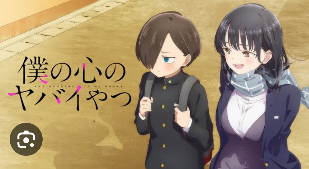 好きで何度もきいてしまうアニメのOP・ED
