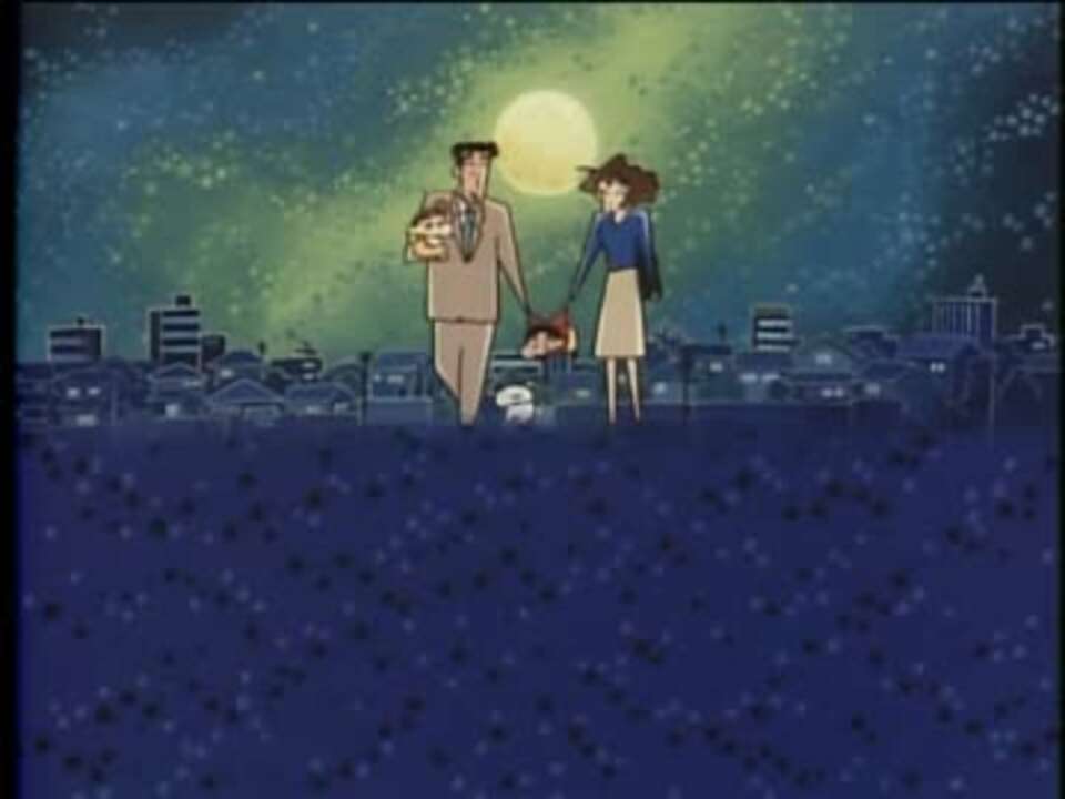 好きで何度もきいてしまうアニメのOP・ED